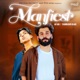 Manifest Single