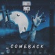 Comeback Single