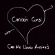 Canción Cursi Acústico Single