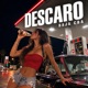 DESCARO