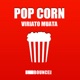 Pop Corn Single