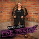 Por Tóxico Single