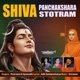 Shiva Panchakshara Stotram Single