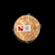 Oro Single