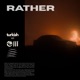 Rather Single