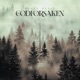 Godforsaken Single