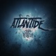 Atlantide Single