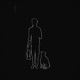 Plastic Soul EP