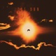 The Sun Single