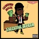 Executive Officer Single