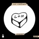 Love Happiness Single