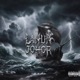 Lanun Johor Single