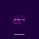 Wake Up Single