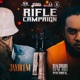 Rifle Campaign feat Bapho Rebel Single