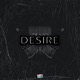Desire D B Single