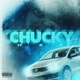 Chucky Rkt Single