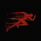 I m Runnin Single