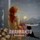 Devaneio 2 Single