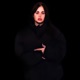 Бэбигерлс EP