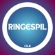 ringespil EP