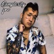 Complexity Single