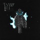 Le Banlieue 1 feat Jetro Single