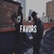 Favors Ain t Nothing feat Aurora Anthony Single
