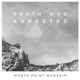 Death Was Arrested