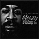 100 Barz Running Single