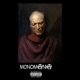 Monomania feat Solo Cadaver Single