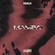 Mamba EP
