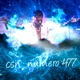 Canción Sin Nombre Numero 477 Single