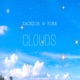 Clouds Single