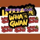 Wha Gwan feat Danger Official Radio Edit Single