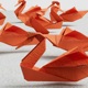 Origami Swan EP