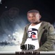 Bafana Bama Gupta Single