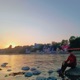 Teri Yaad Single