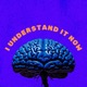 I Understand It Now Single