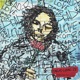 DEAD LOVE 1 5