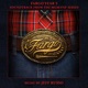 Fargo Year 5 Soundtrack from the MGM FXP Series