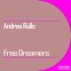 Free Dreamers Single