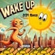 Wake Up Single