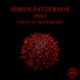 Spike Vertical Mode Remix Single