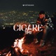 CIGARE Single