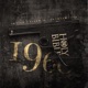 1960 Yavier Luisan feat Temperamento Single