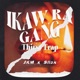 Ikaw ra gang feat Slick Single