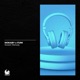 Sweet Melody Single