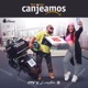 Canjeamos Radio Version feat Gani Single