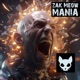 Mania Single