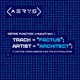 Factus Single